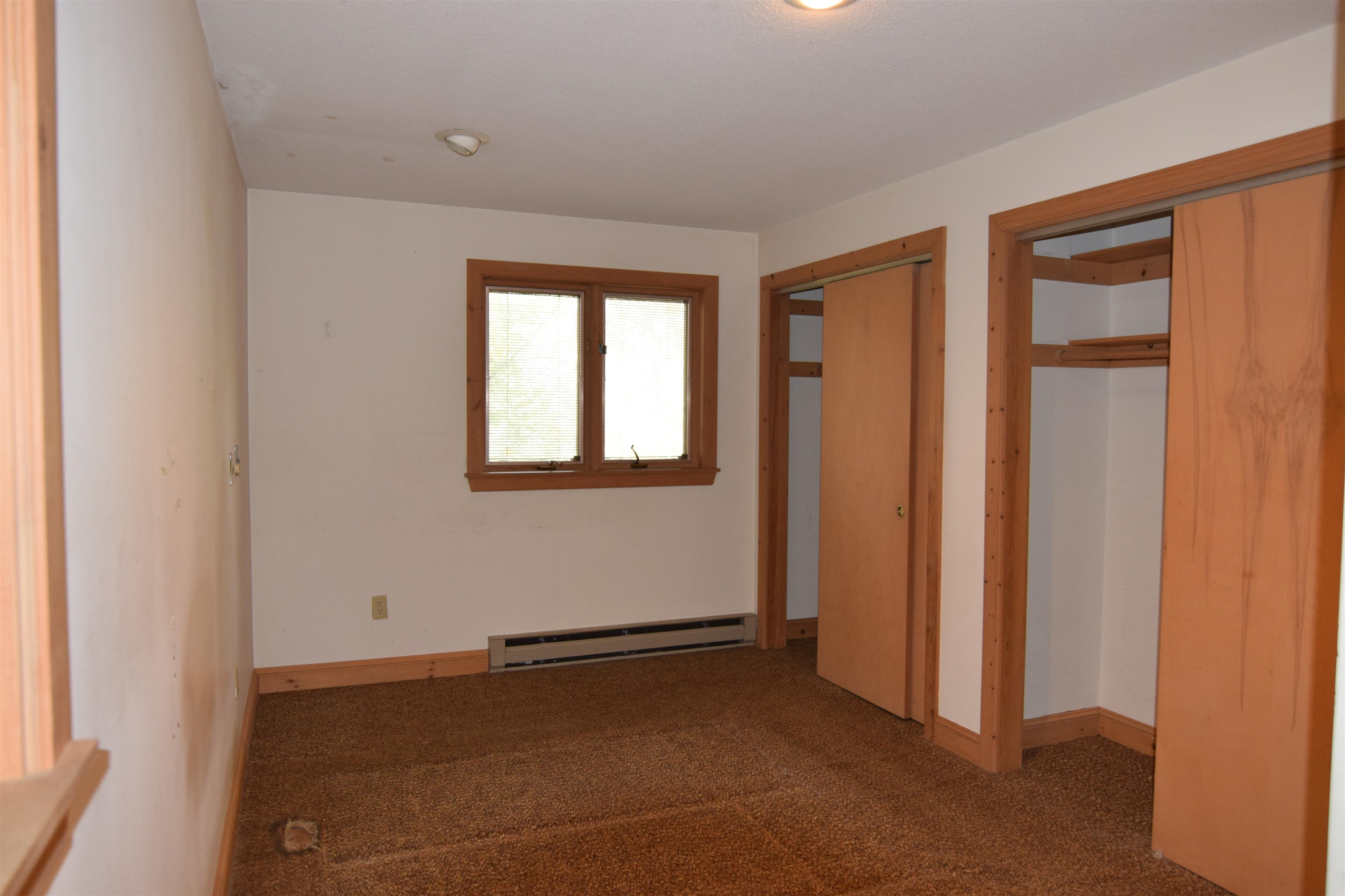 32 Low Road Hanover, NH 03755 - Photo 22 of 41
