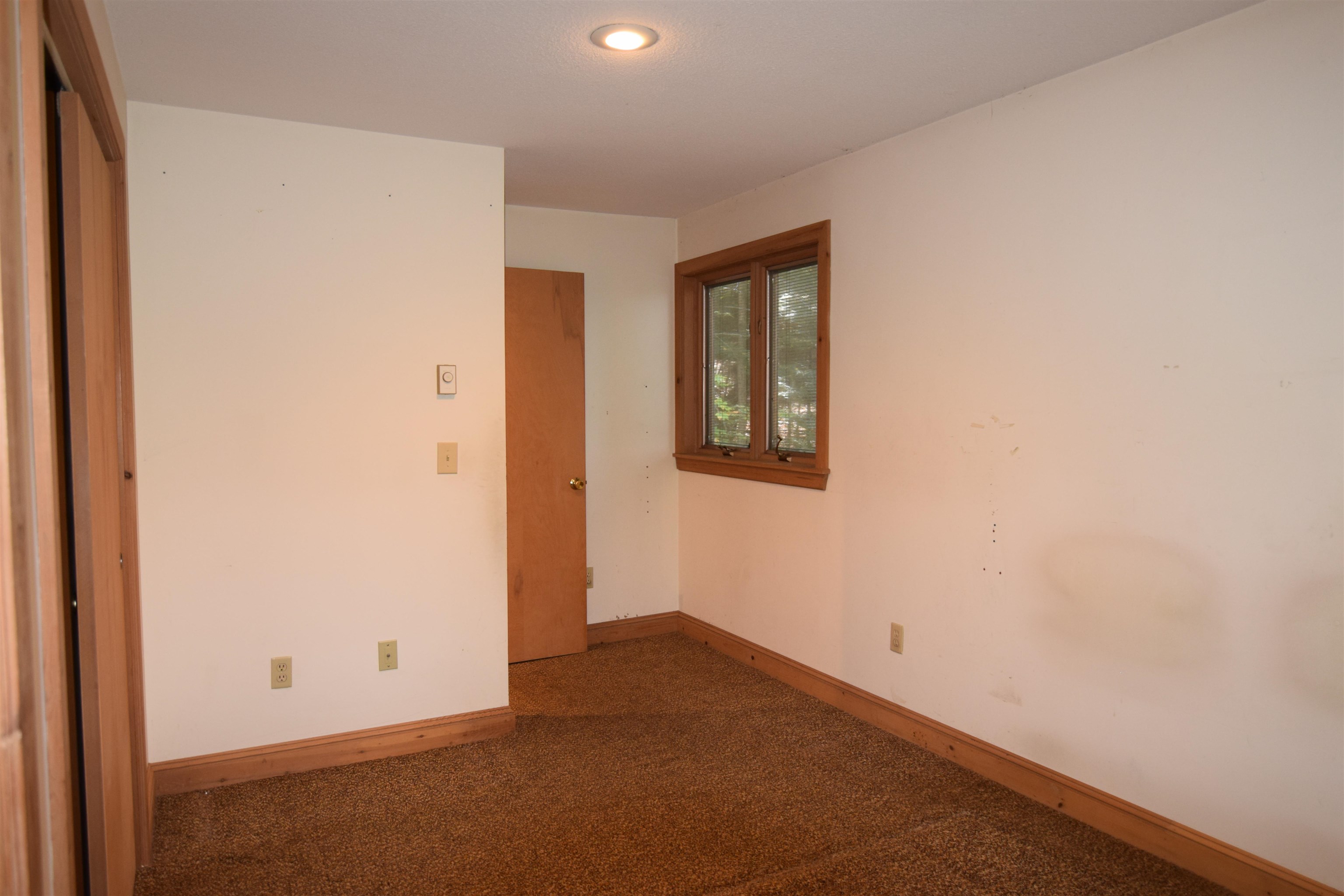 32 Low Road Hanover, NH 03755 - Photo 23 of 41