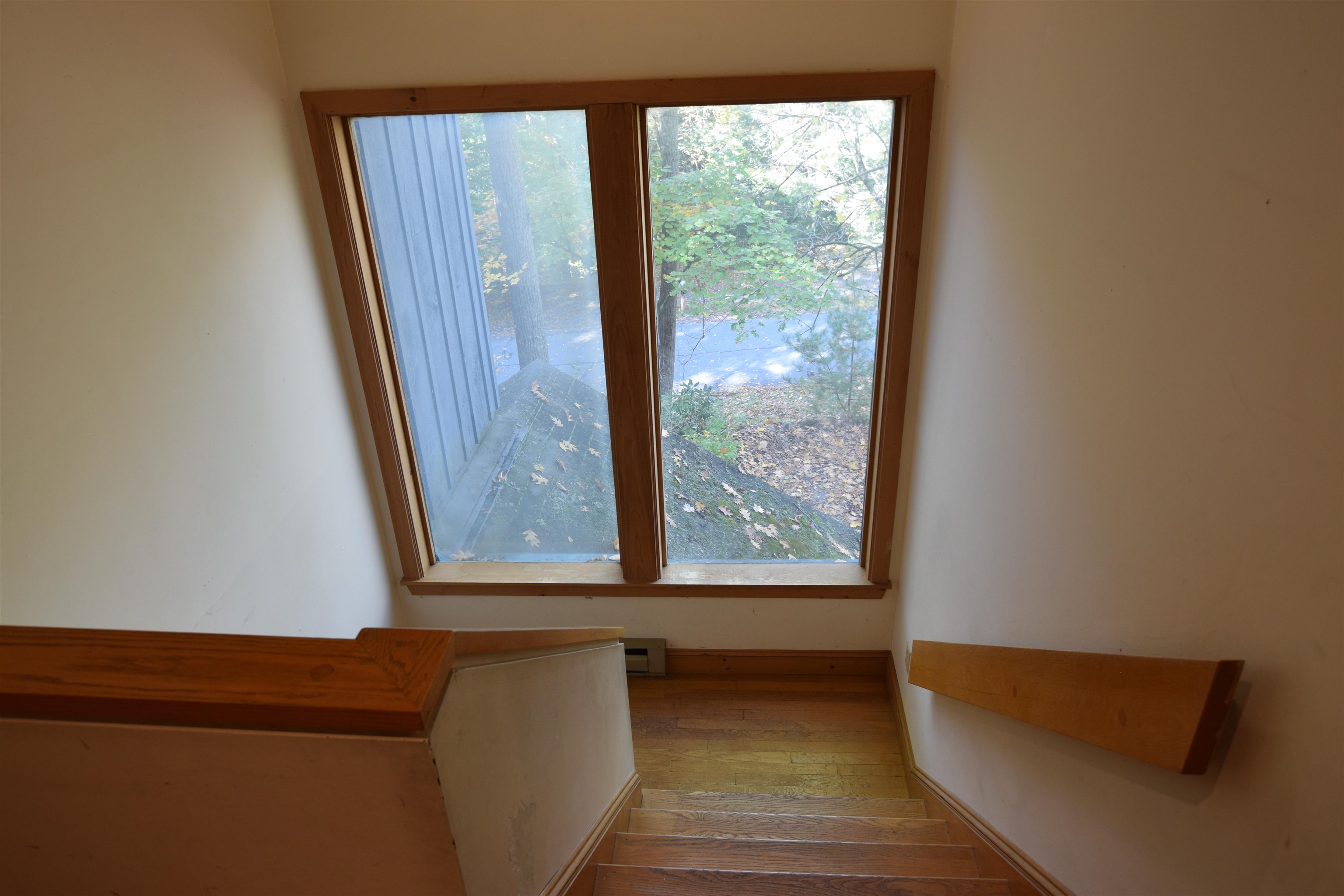 32 Low Road Hanover, NH 03755 - Photo 24 of 41