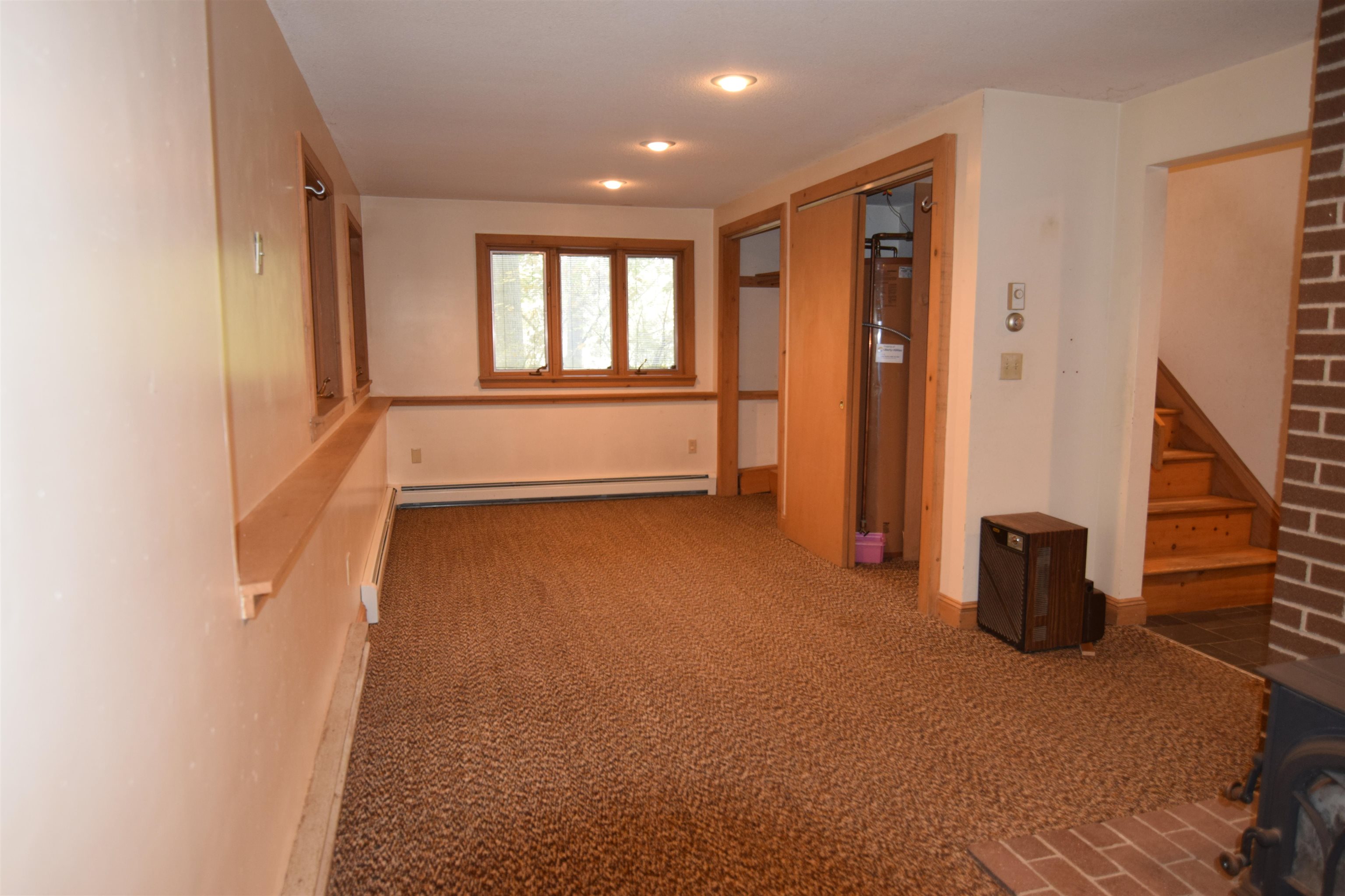 32 Low Road Hanover, NH 03755 - Photo 25 of 41