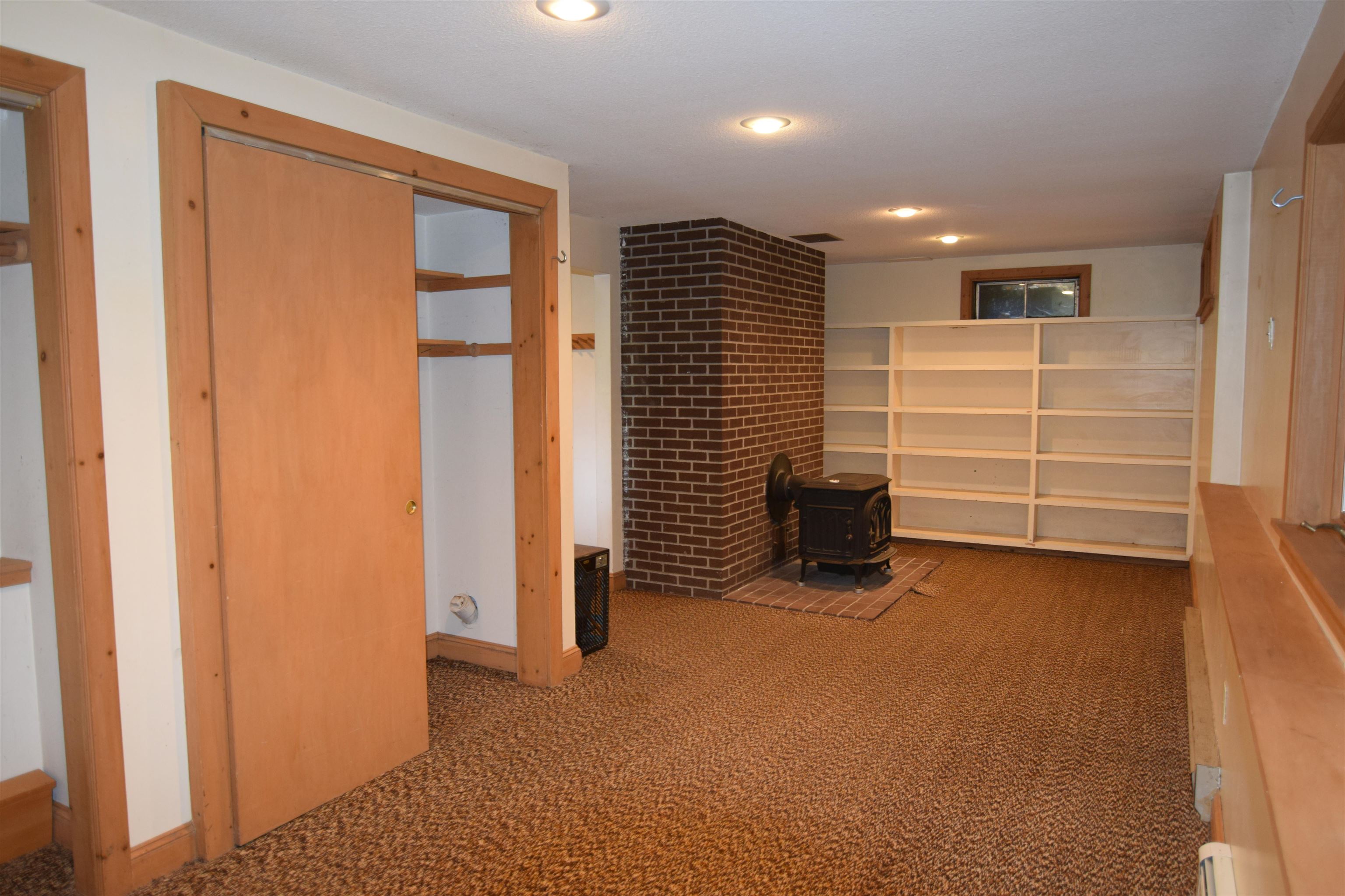 32 Low Road Hanover, NH 03755 - Photo 26 of 41