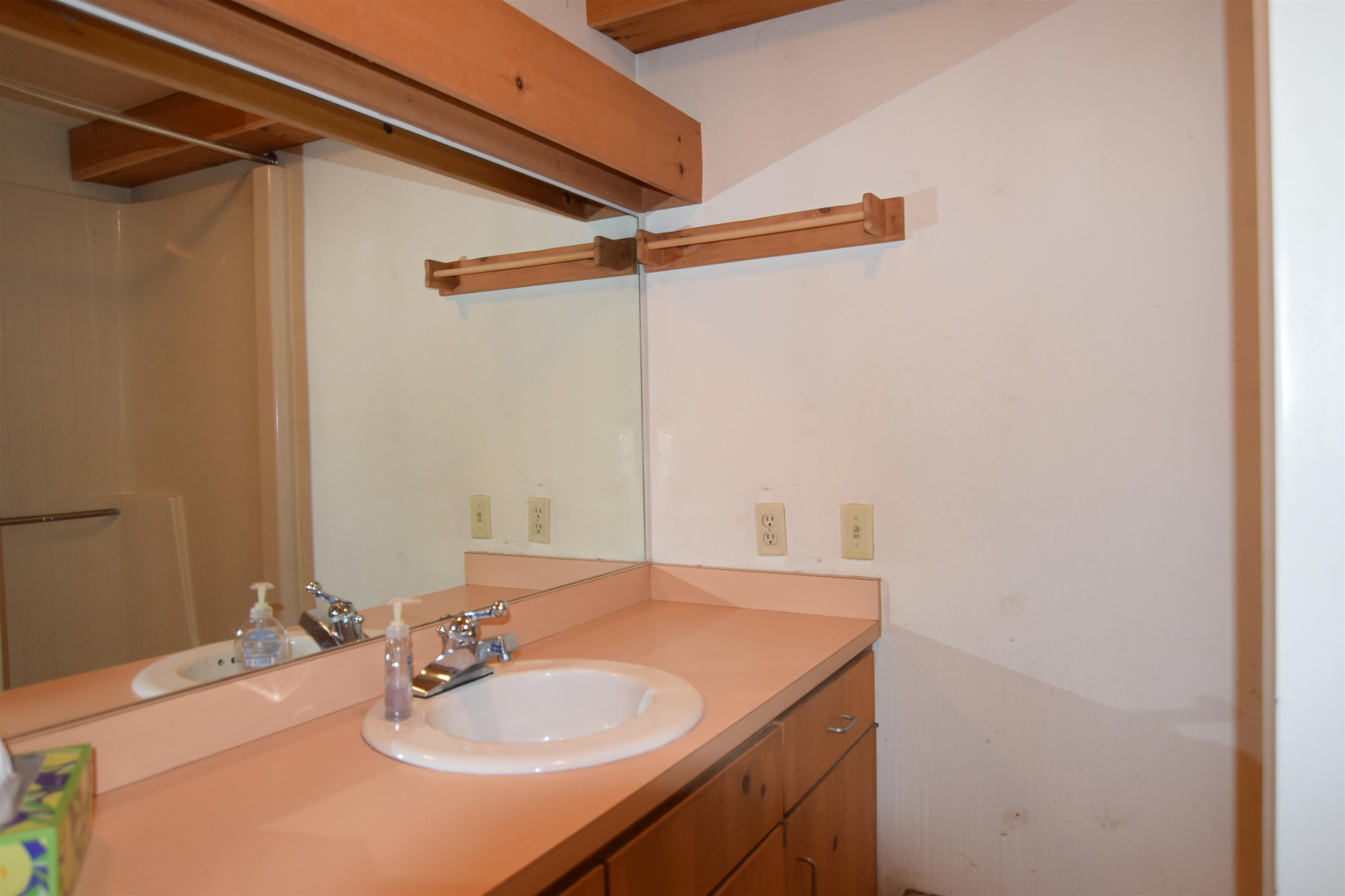32 Low Road Hanover, NH 03755 - Photo 27 of 41