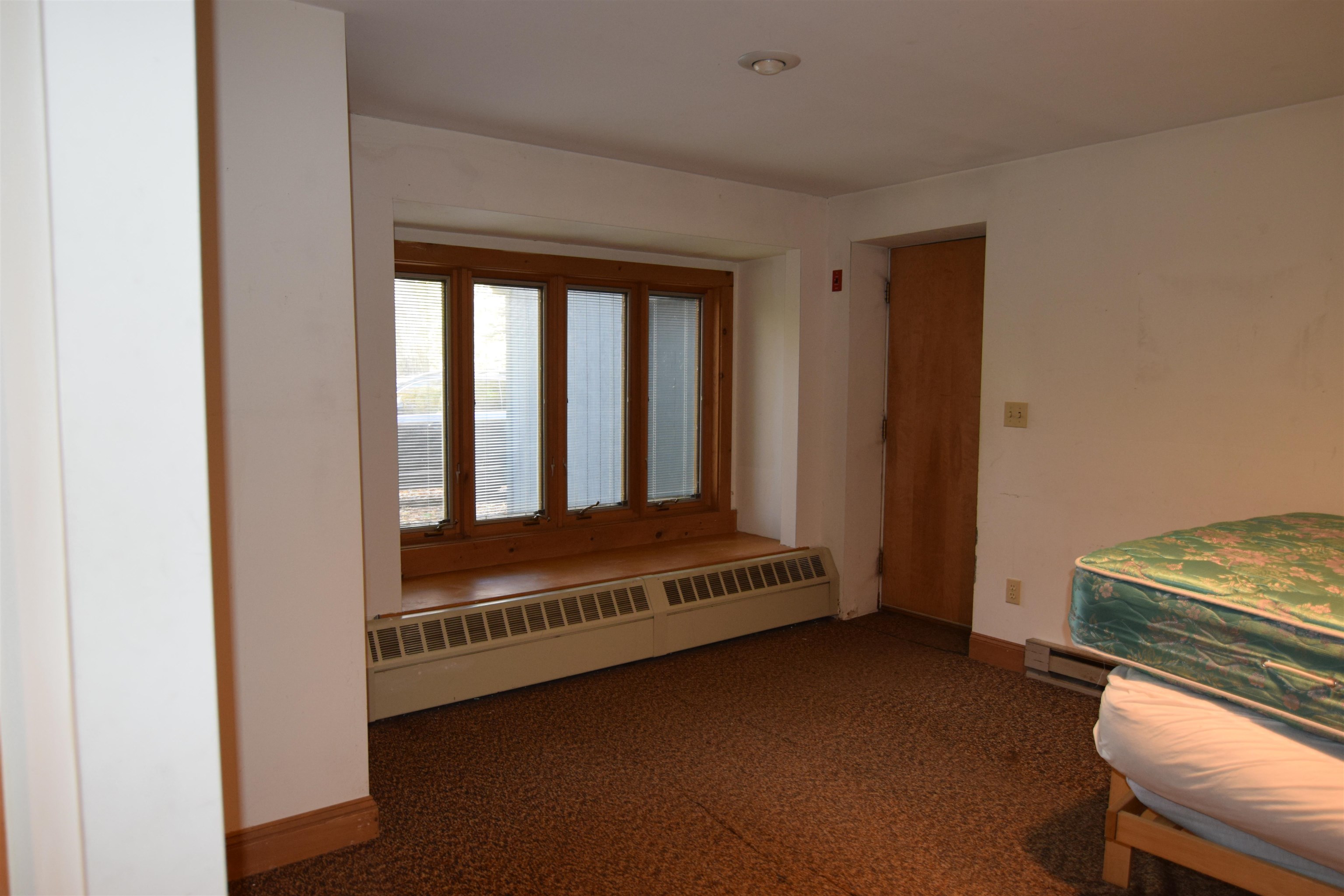 32 Low Road Hanover, NH 03755 - Photo 28 of 41