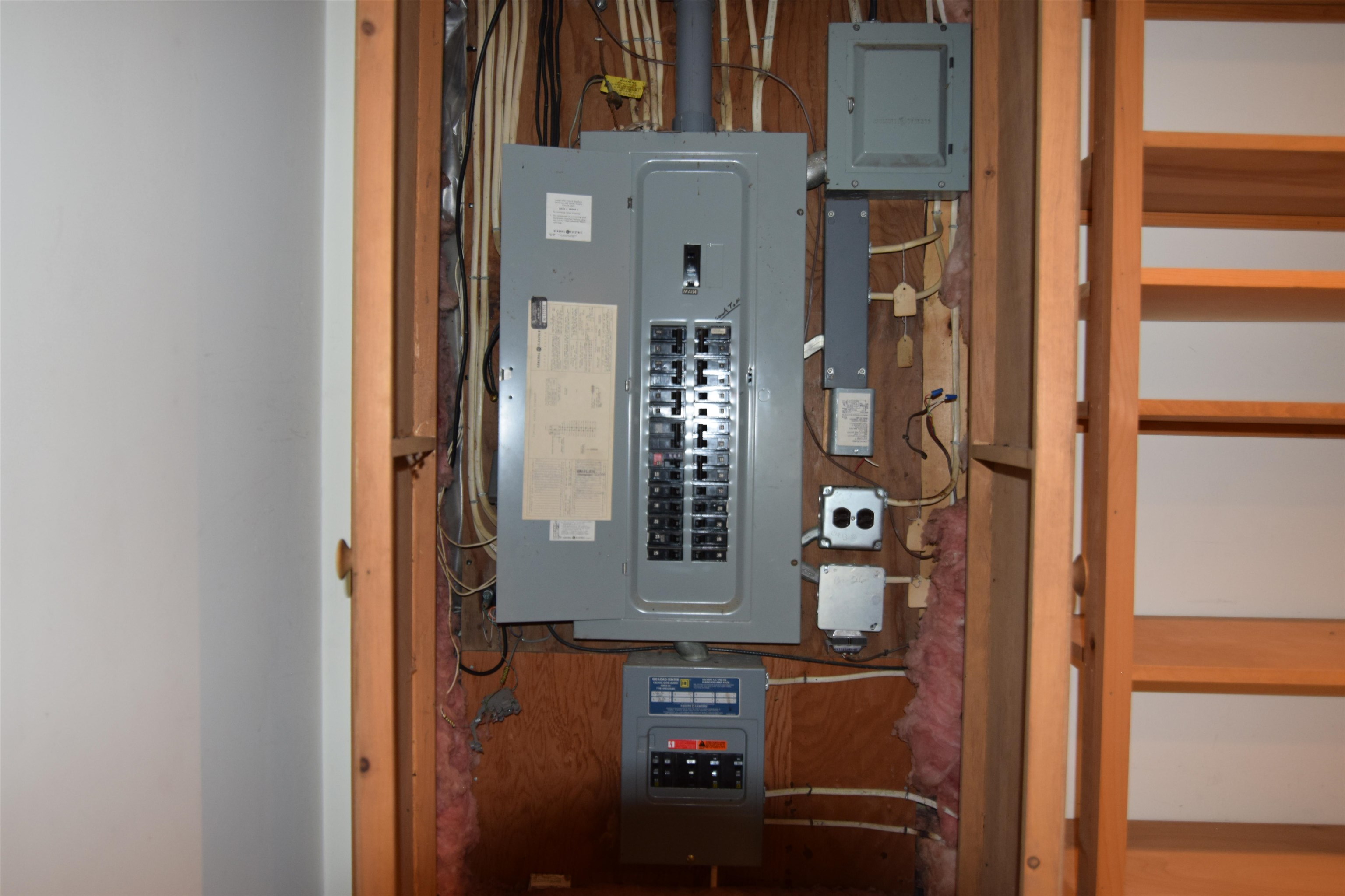 32 Low Road Hanover, NH 03755 - Photo 30 of 41