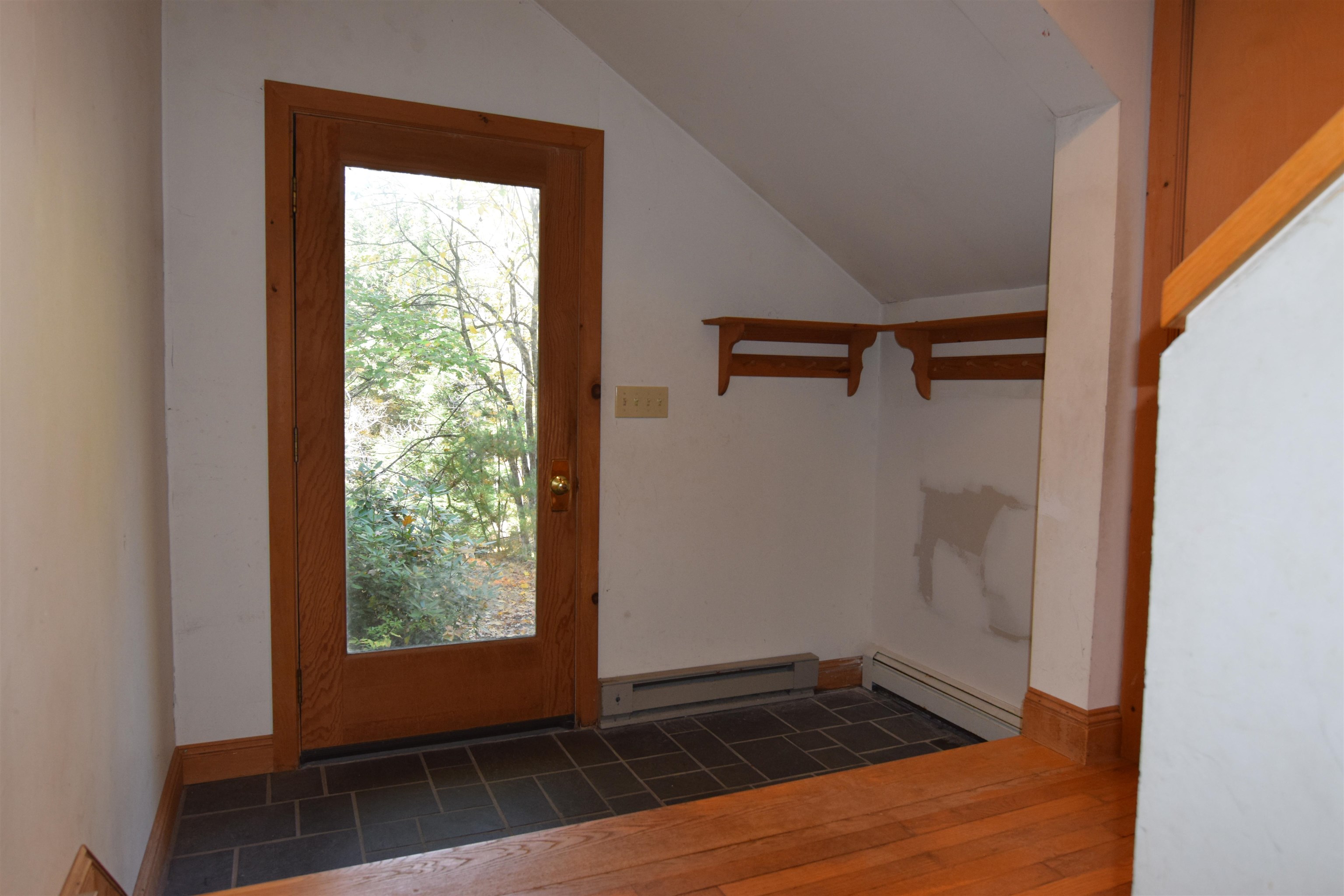 32 Low Road Hanover, NH 03755 - Photo 3 of 41