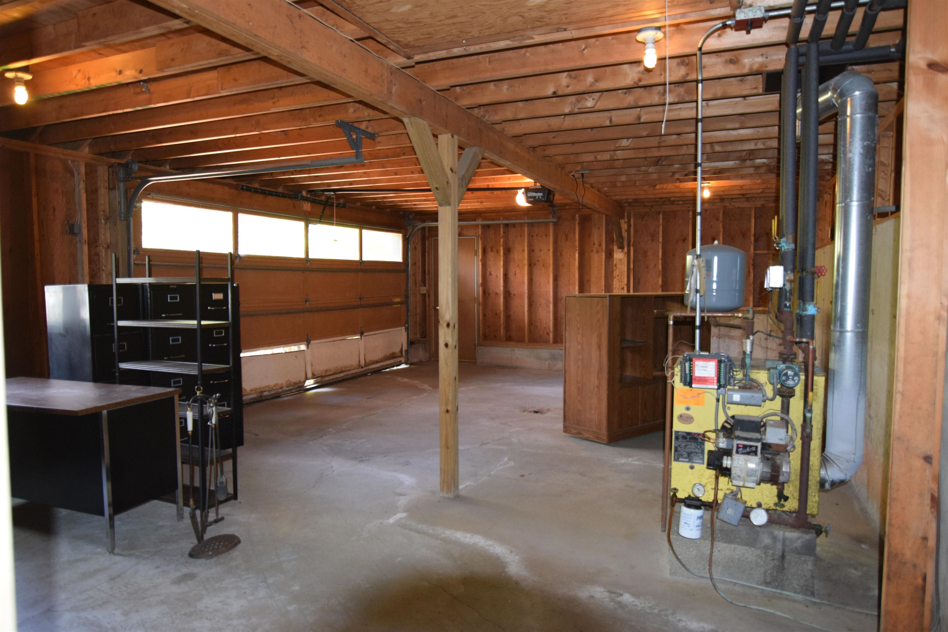 32 Low Road Hanover, NH 03755 - Photo 31 of 41