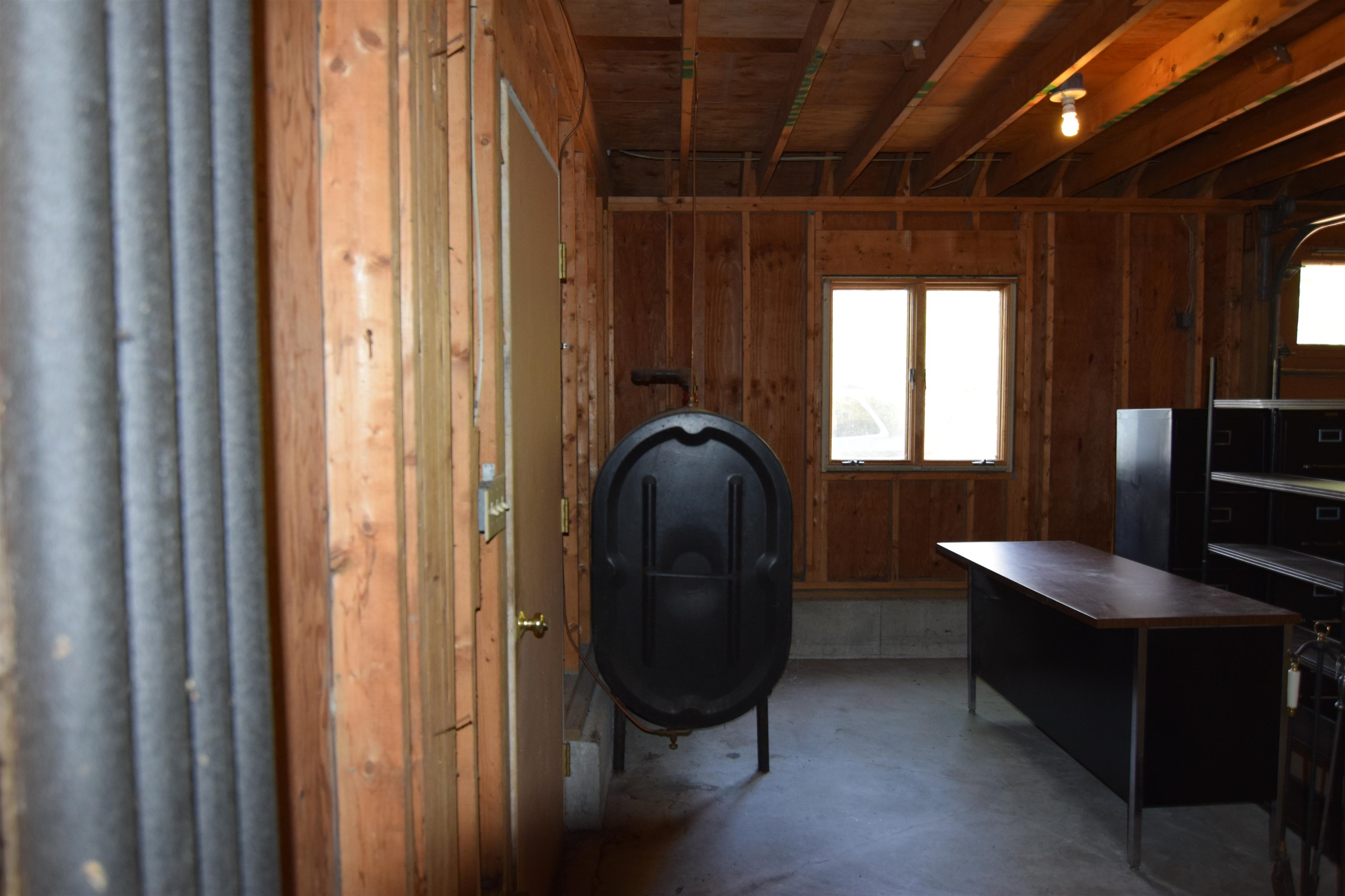 32 Low Road Hanover, NH 03755 - Photo 32 of 41