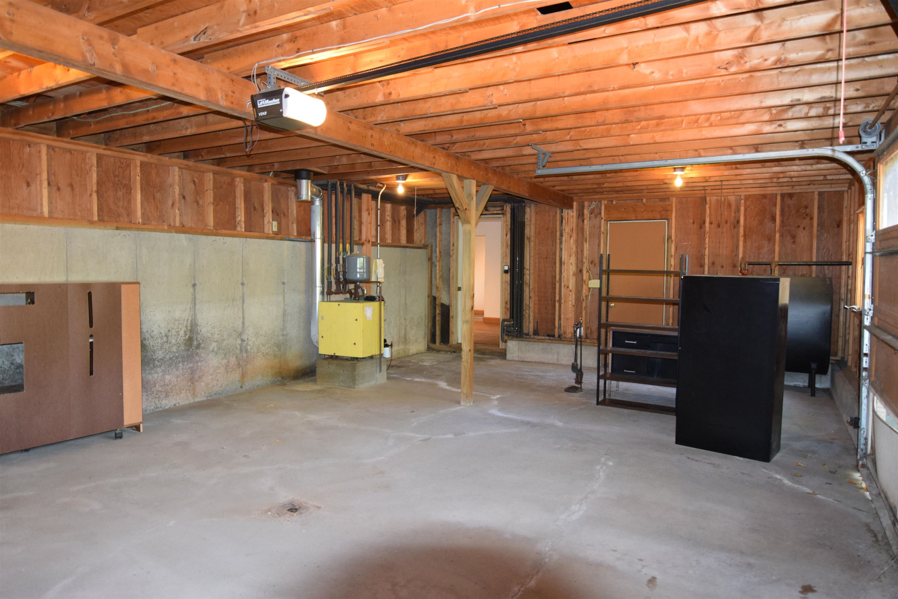 32 Low Road Hanover, NH 03755 - Photo 33 of 41