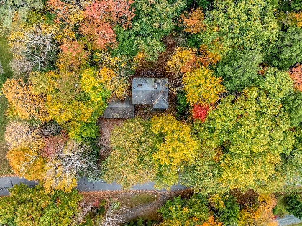 32 Low Road Hanover, NH 03755 - Photo 39 of 41