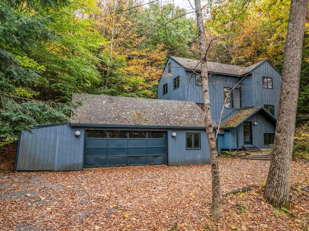 32 Low Road Hanover, NH 03755 - Photo 40 of 41