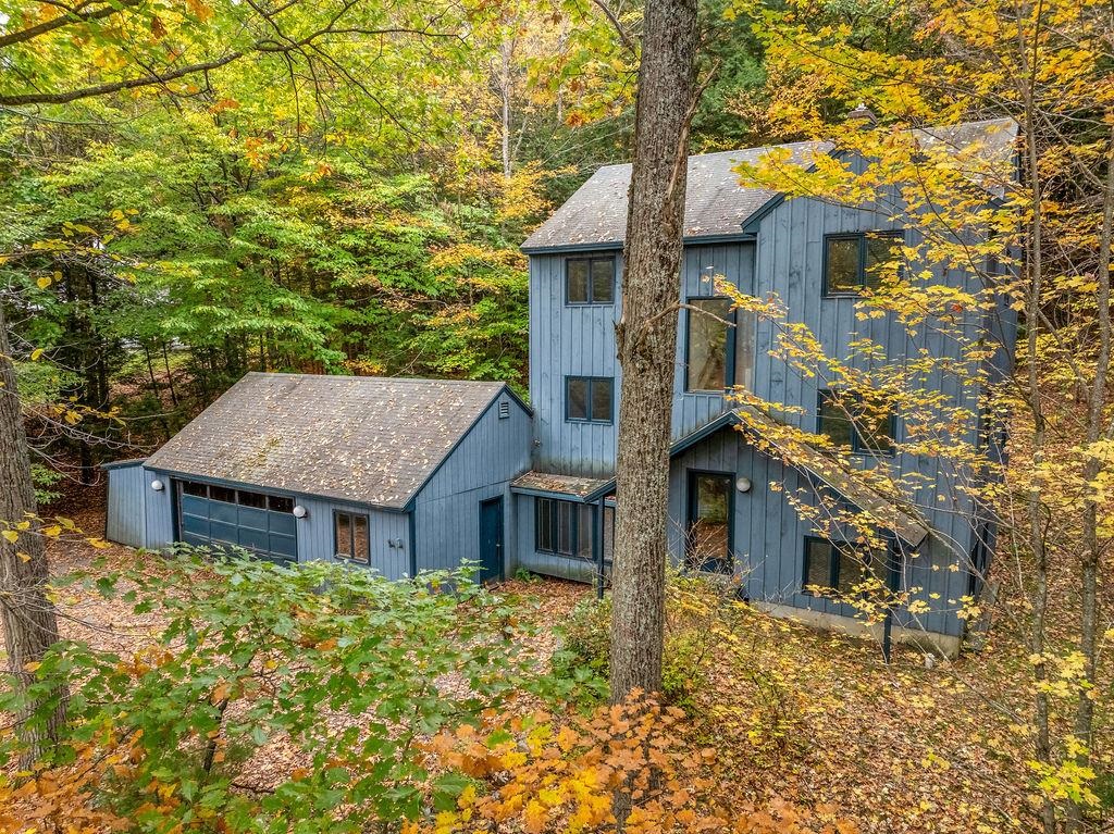 32 Low Road Hanover, NH 03755 - Photo 41 of 41