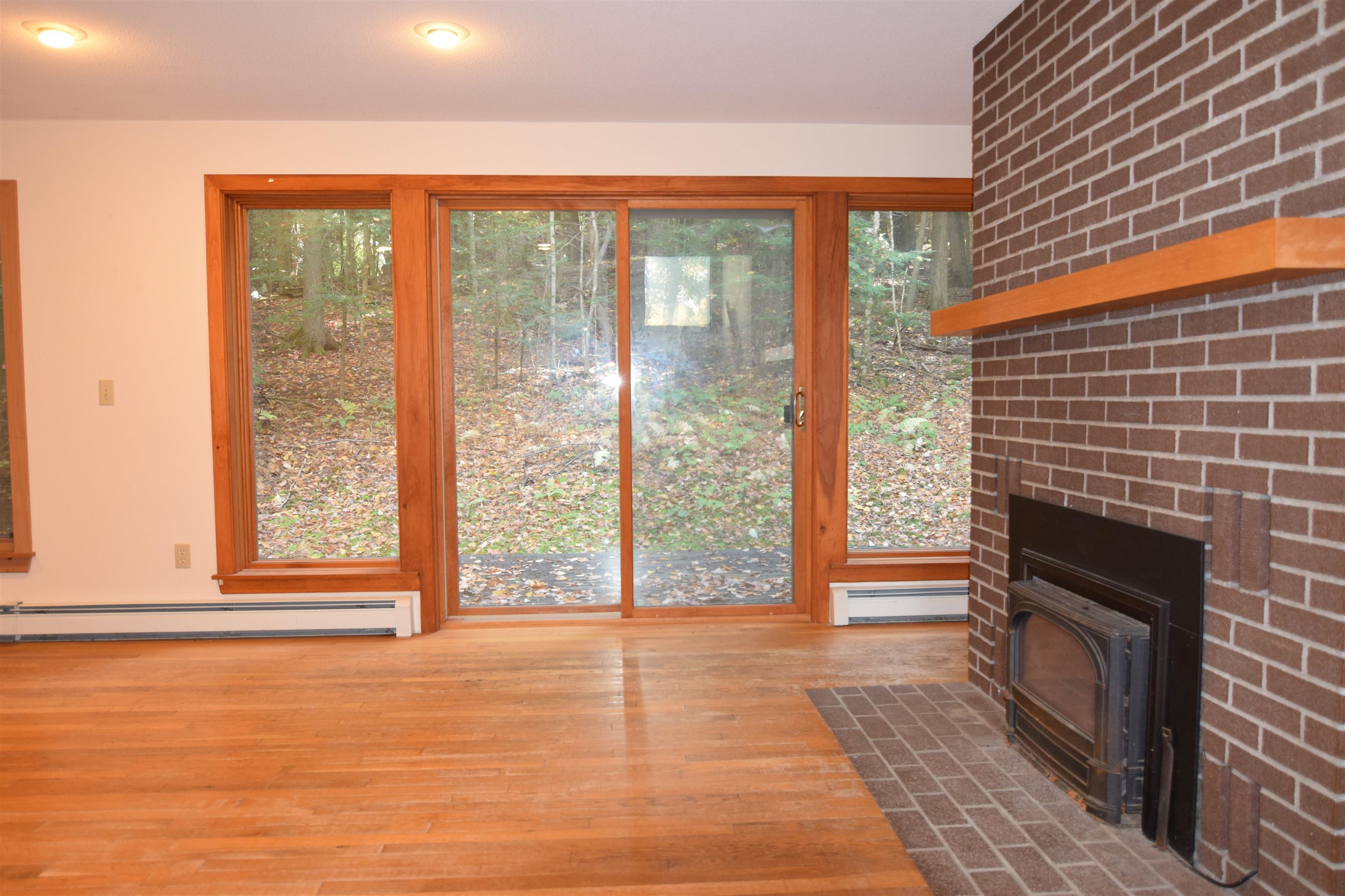 32 Low Road Hanover, NH 03755 - Photo 5 of 41