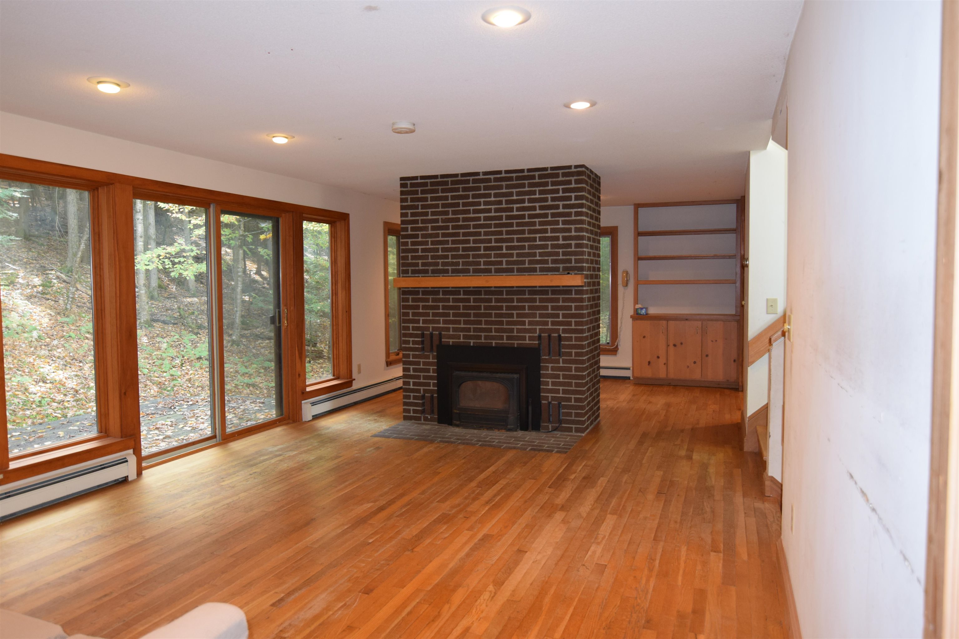 32 Low Road Hanover, NH 03755 - Photo 6 of 41