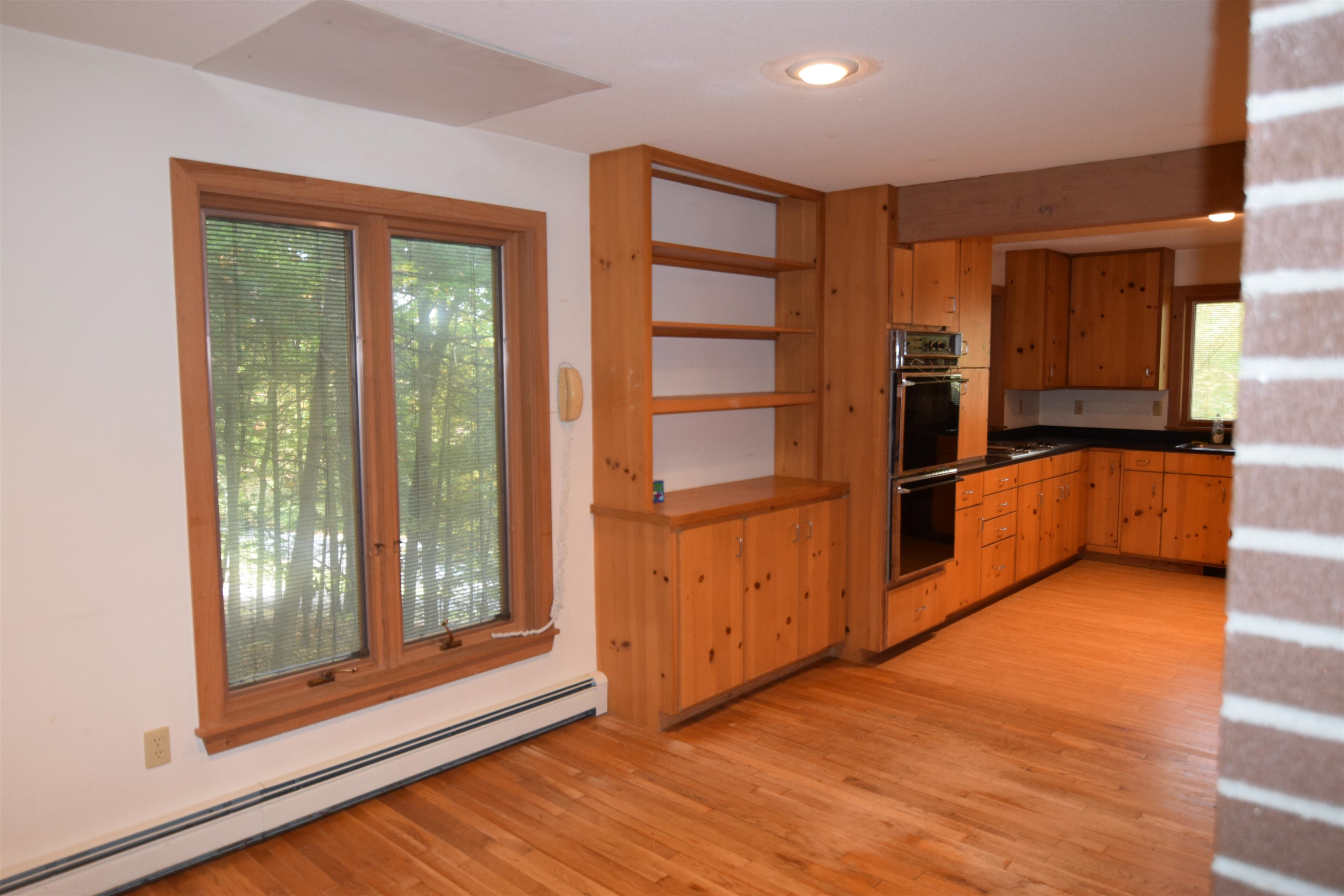 32 Low Road Hanover, NH 03755 - Photo 7 of 41