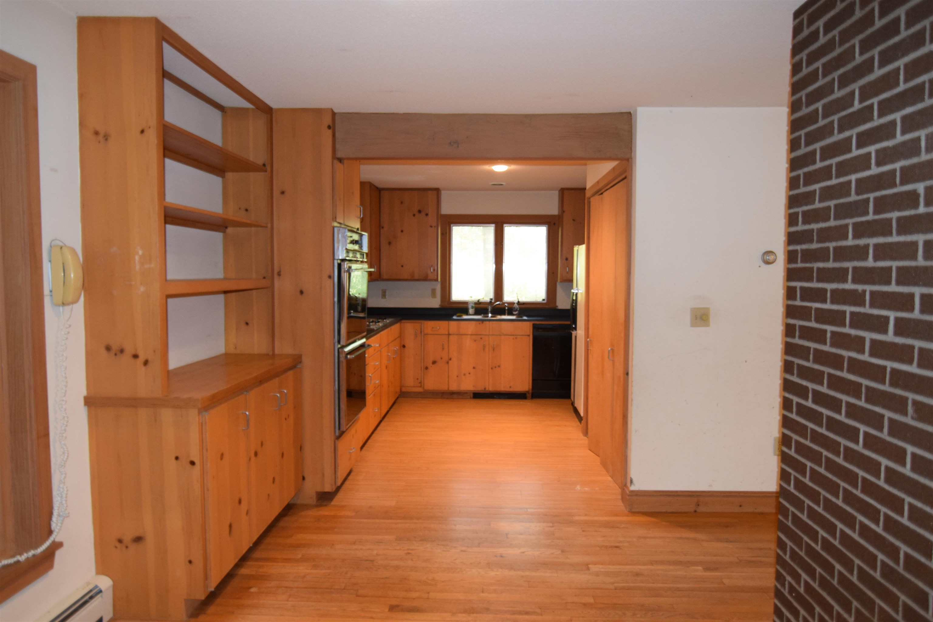 32 Low Road Hanover, NH 03755 - Photo 8 of 41