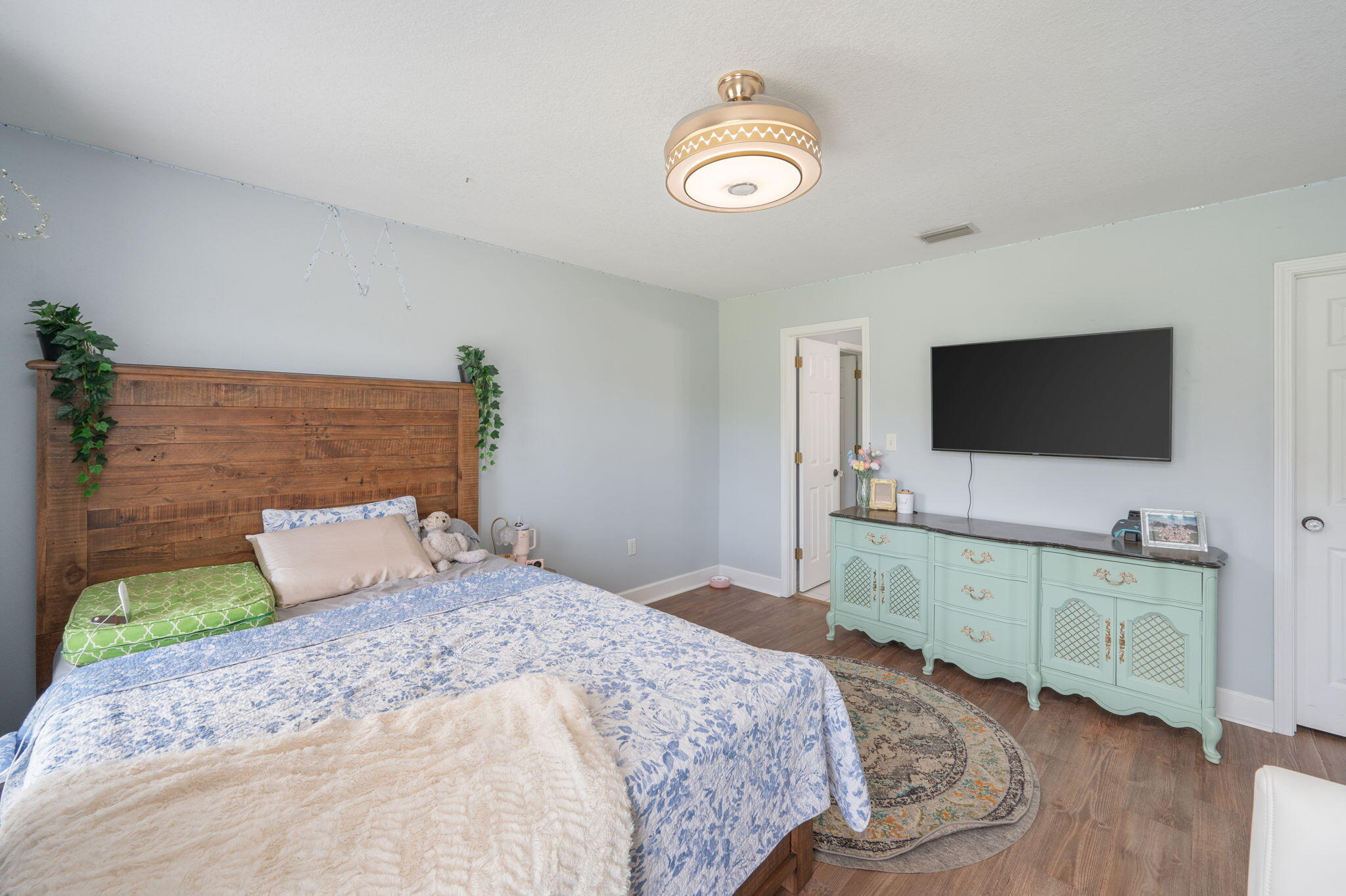 652 Tommy Eiland Road Baker, FL 32531 - Photo 53 of 98 51-web-or-mls-652-tommy-eiland-rd