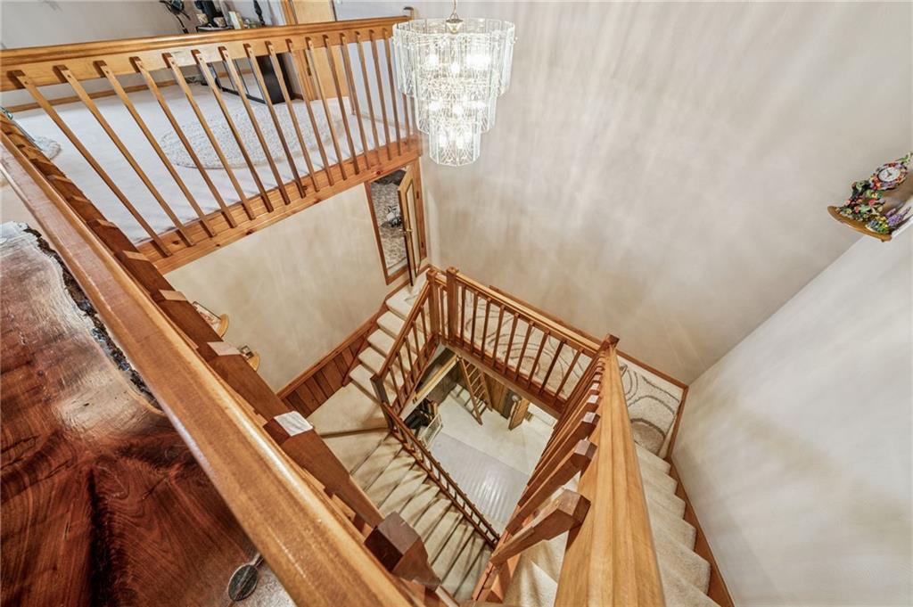 608 North Chestnut Street Derry, PA 15627 - Photo 40 of 50