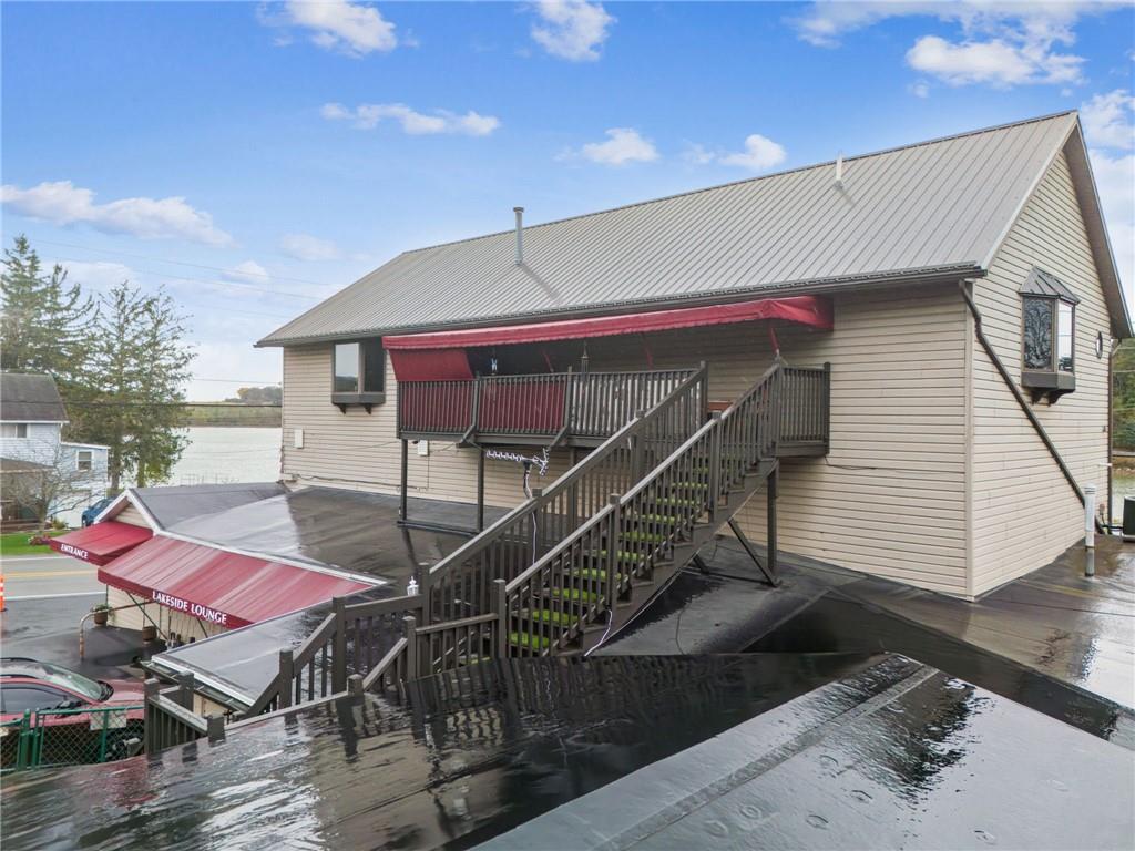 608 North Chestnut Street Derry, PA 15627 - Photo 6 of 50