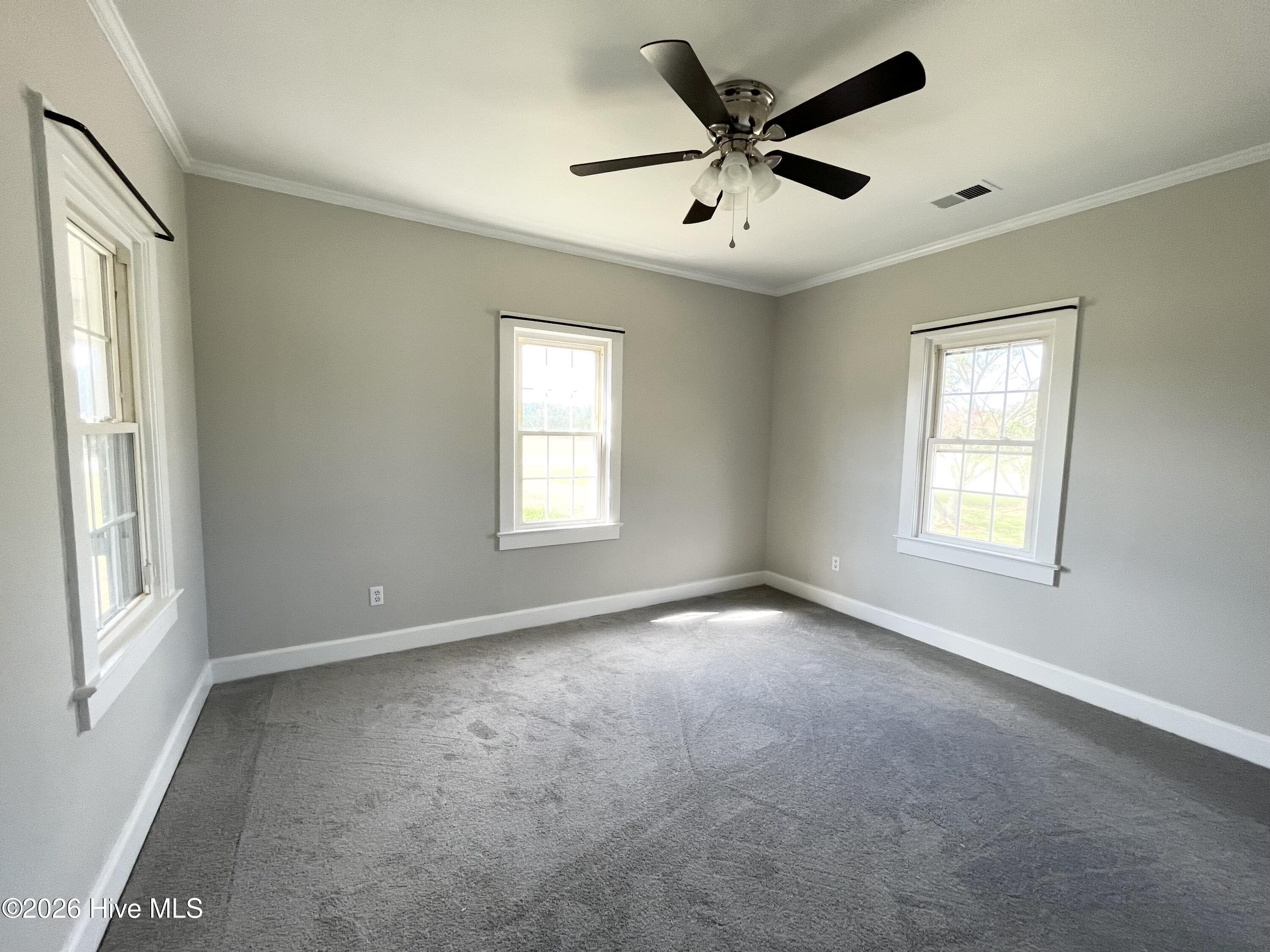 784 South Sandy Hook Road Shawboro, NC 27973 - Photo 9 of 14