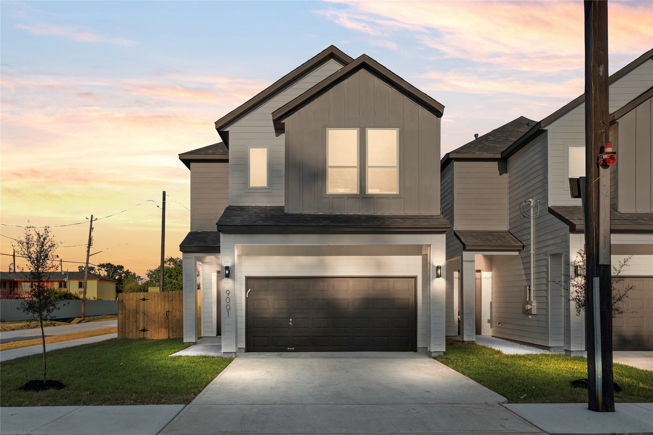 9003 Comal Street Houston, TX 77051 - Photo 35 of 36