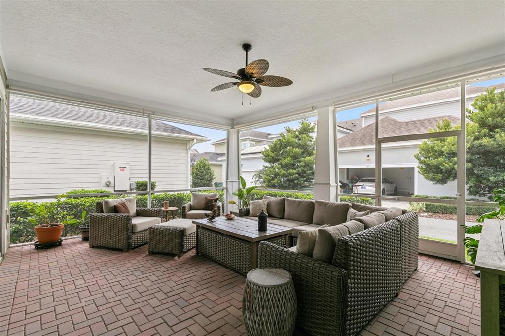 1850 Beach Ridge Road Celebration, FL 34747 - Photo 32 of 76 Gallery Image 32
