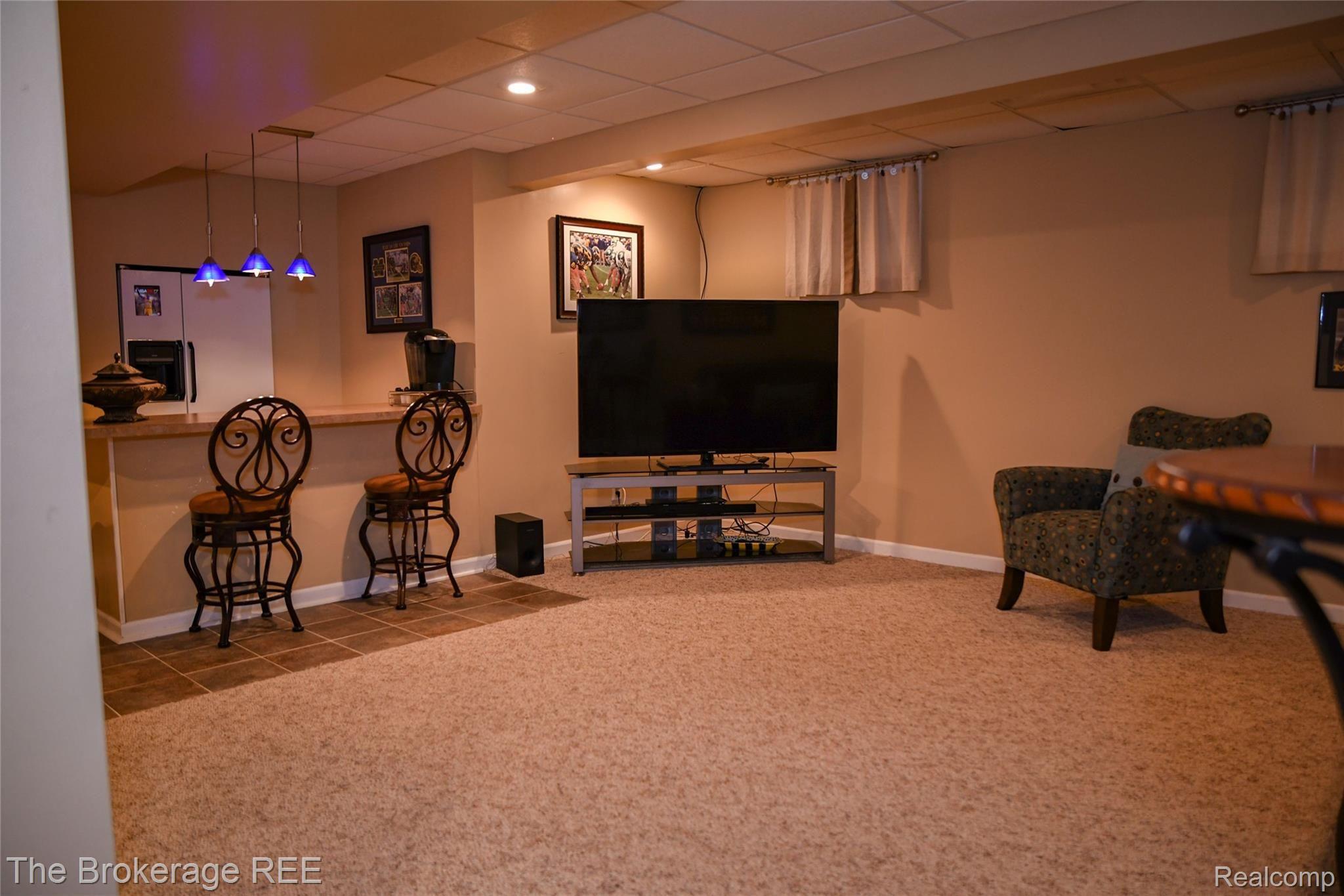 6443 West Stanley Road Mount Morris, MI 48458 - Photo 39 of 50 DSC_5985.jpg