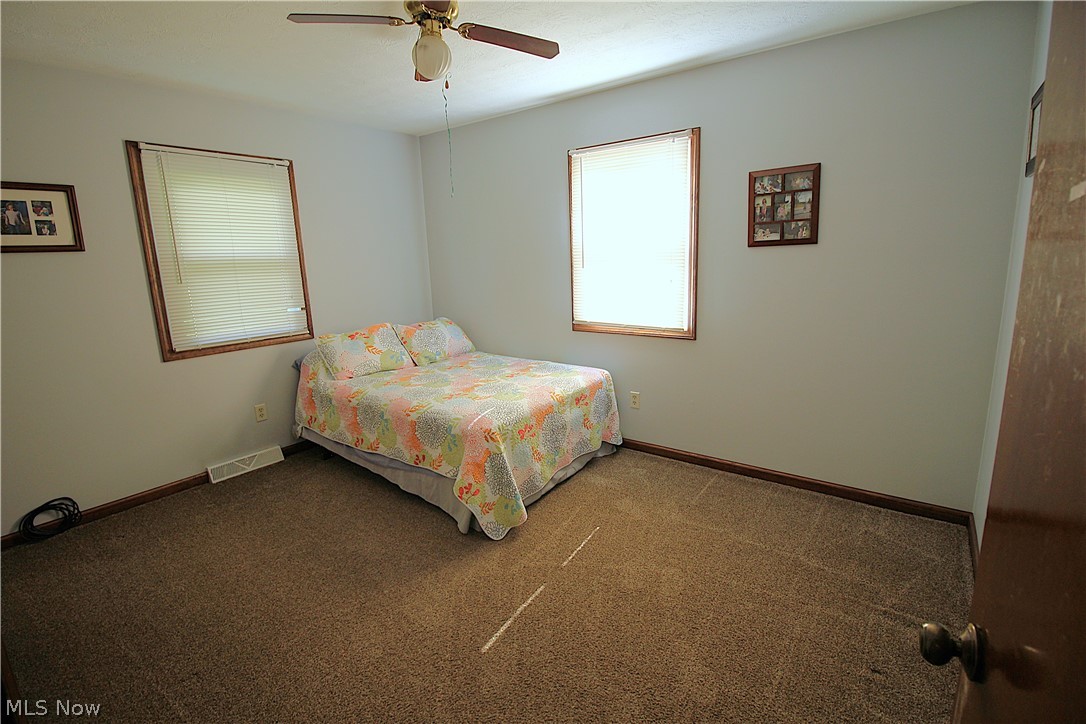 6741 Norwalk Road Medina, OH 44256 - Photo 13 of 20