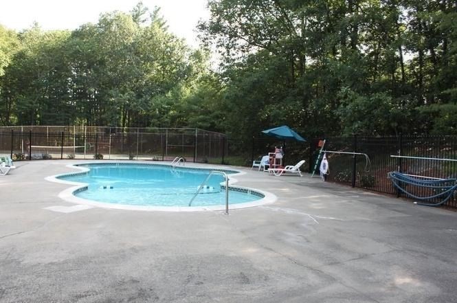 384 Great Road, Unit B102 Acton, MA 01720 - Photo 11 of 12