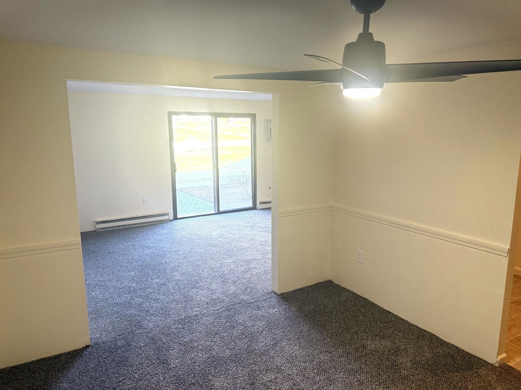 384 Great Road, Unit B102 Acton, MA 01720 - Photo 2 of 12