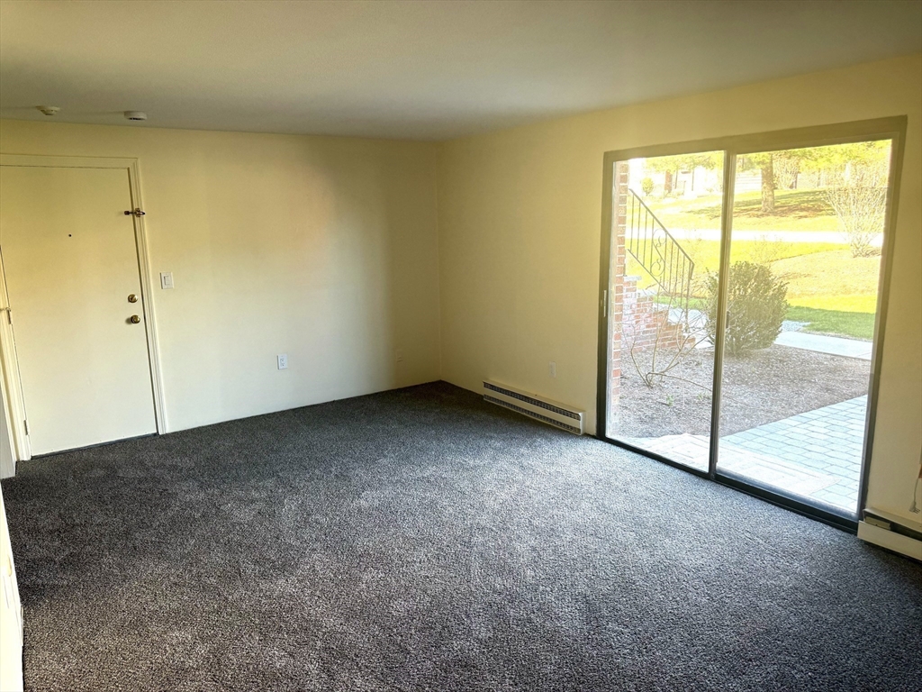 384 Great Road, Unit B102 Acton, MA 01720 - Photo 5 of 12