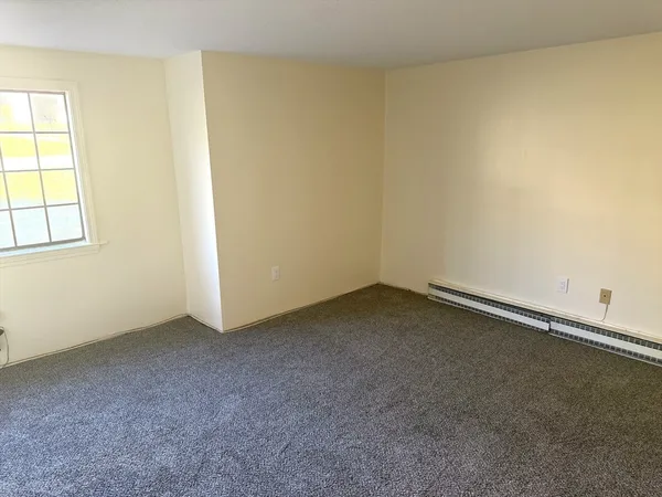 $249,000 | 384 Great Road, Unit B102, Acton, MA 01720