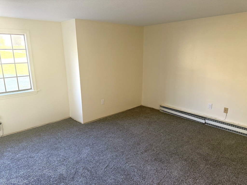 384 Great Road, Unit B102 Acton, MA 01720 - Photo 6 of 12