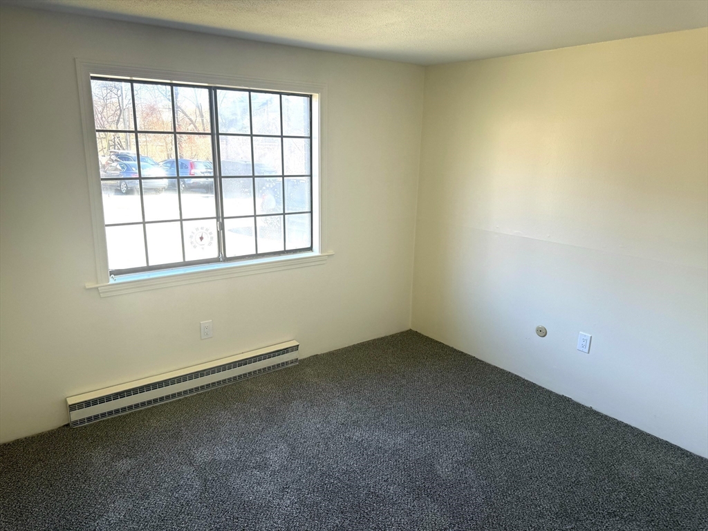 384 Great Road, Unit B102 Acton, MA 01720 - Photo 7 of 12