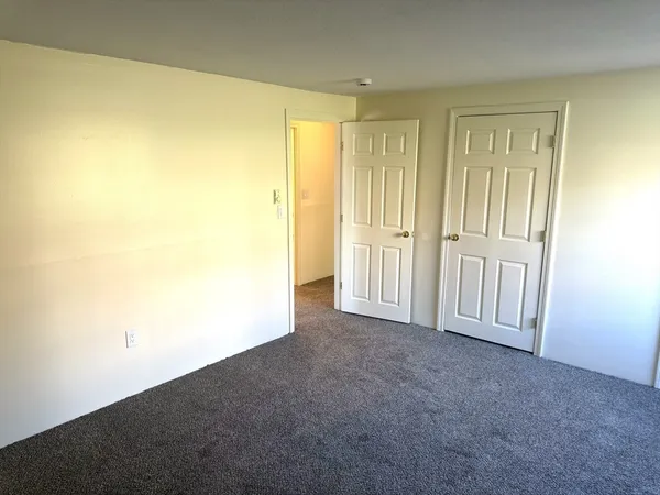 $249,000 | 384 Great Road, Unit B102, Acton, MA 01720