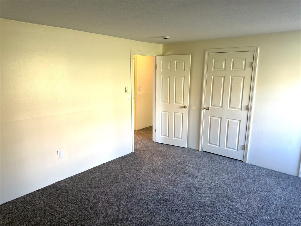 384 Great Road, Unit B102 Acton, MA 01720 - Photo 8 of 12