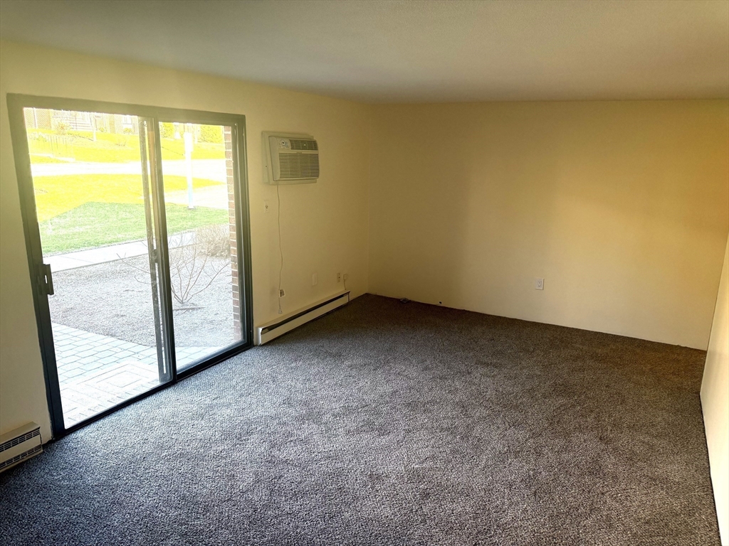 384 Great Road, Unit B102 Acton, MA 01720 - Photo 9 of 12