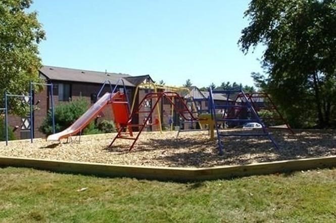 384 Great Road, Unit B102 Acton, MA 01720 - Photo 10 of 12