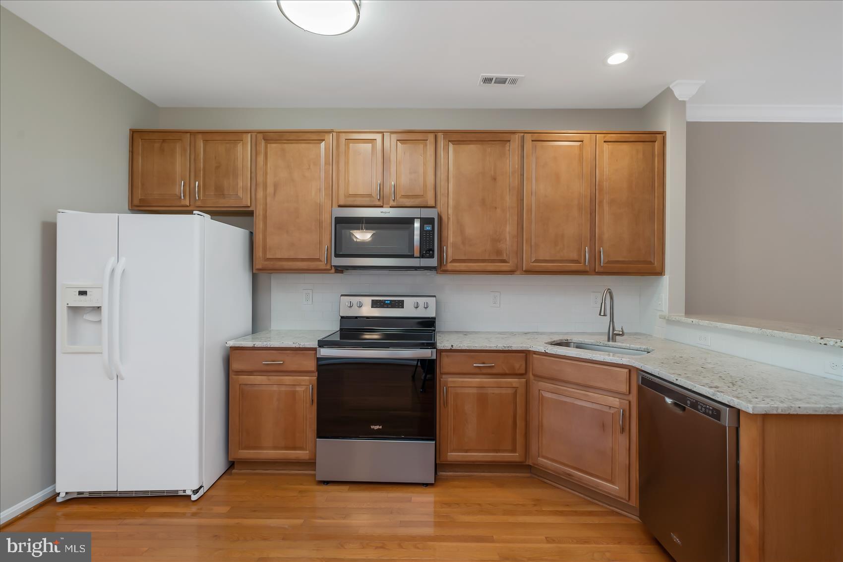 19 South Exeter Street Baltimore, MD 21202 - Photo 15 of 38