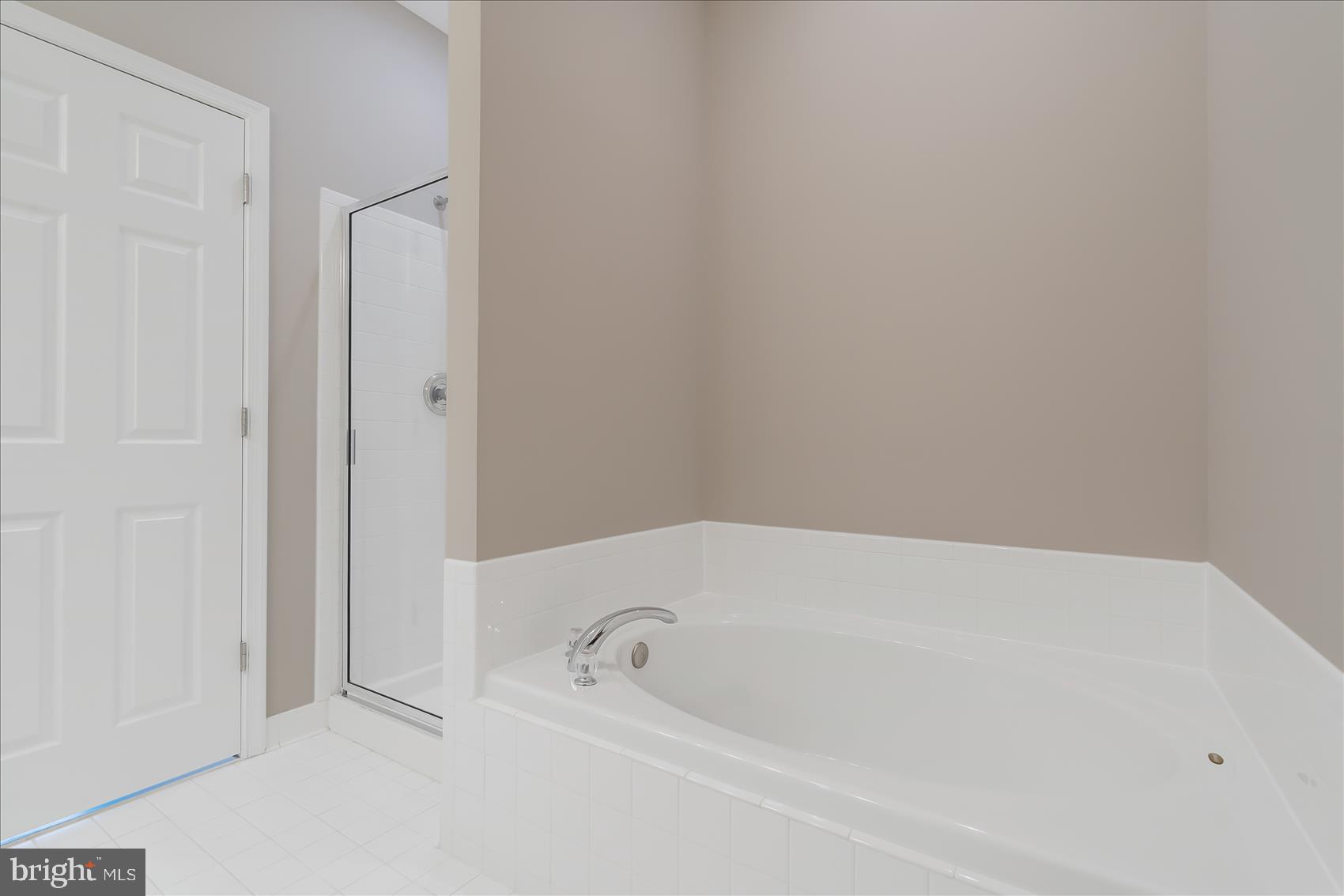 19 South Exeter Street Baltimore, MD 21202 - Photo 36 of 38