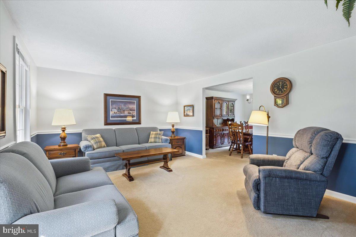 4316 Zircon Road Middletown, MD 21769 - Photo 10 of 63 Gallery Image 10