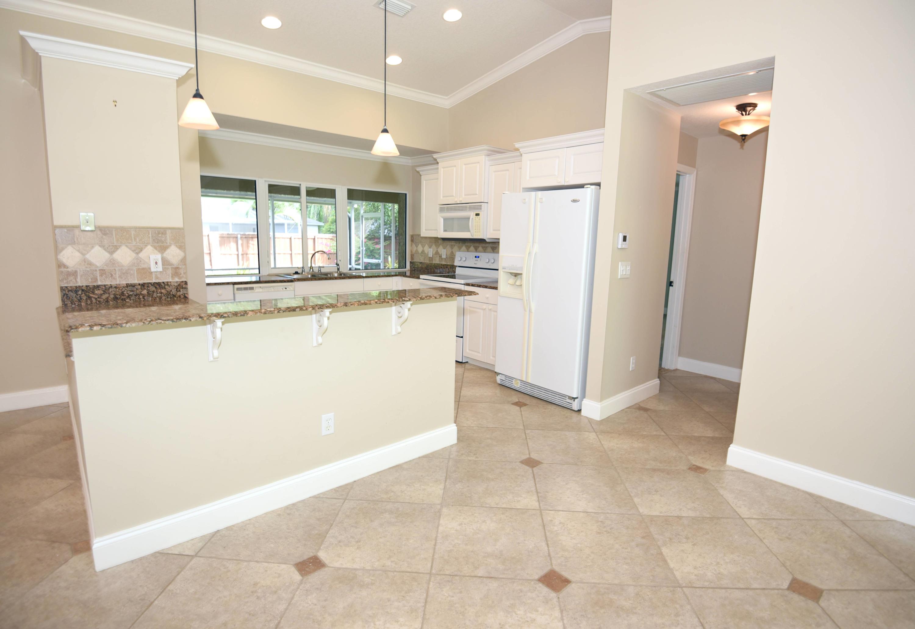2438 SW Independence Kitchen
