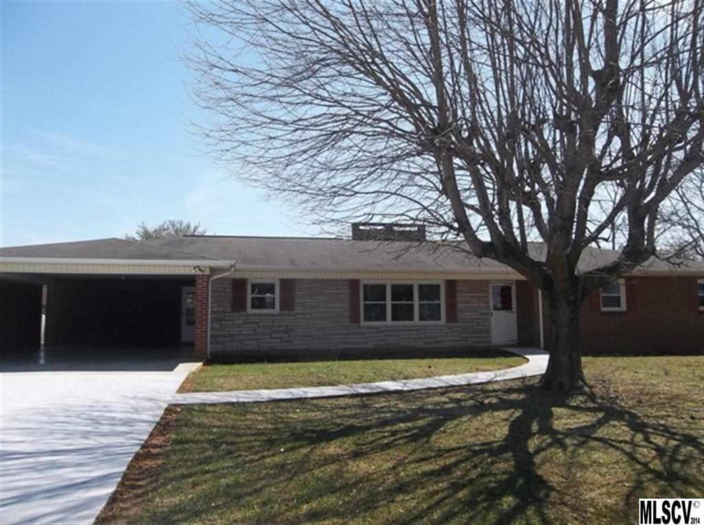 1811 Union Grove Road Lenoir, NC 28645 - Photo 2 of 25 Gallery Image 2