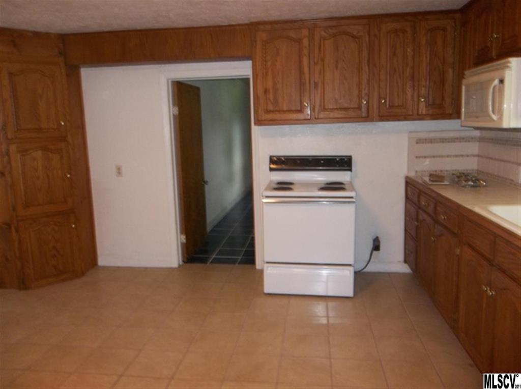 1811 Union Grove Road Lenoir, NC 28645 - Photo 11 of 25 Gallery Image 11