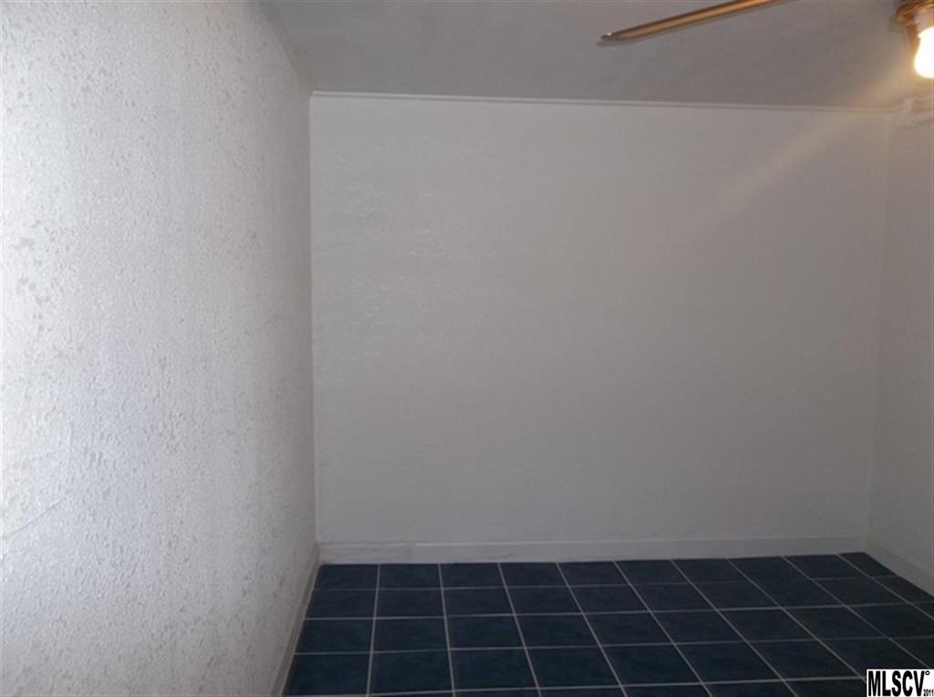 1811 Union Grove Road Lenoir, NC 28645 - Photo 12 of 25 Gallery Image 12