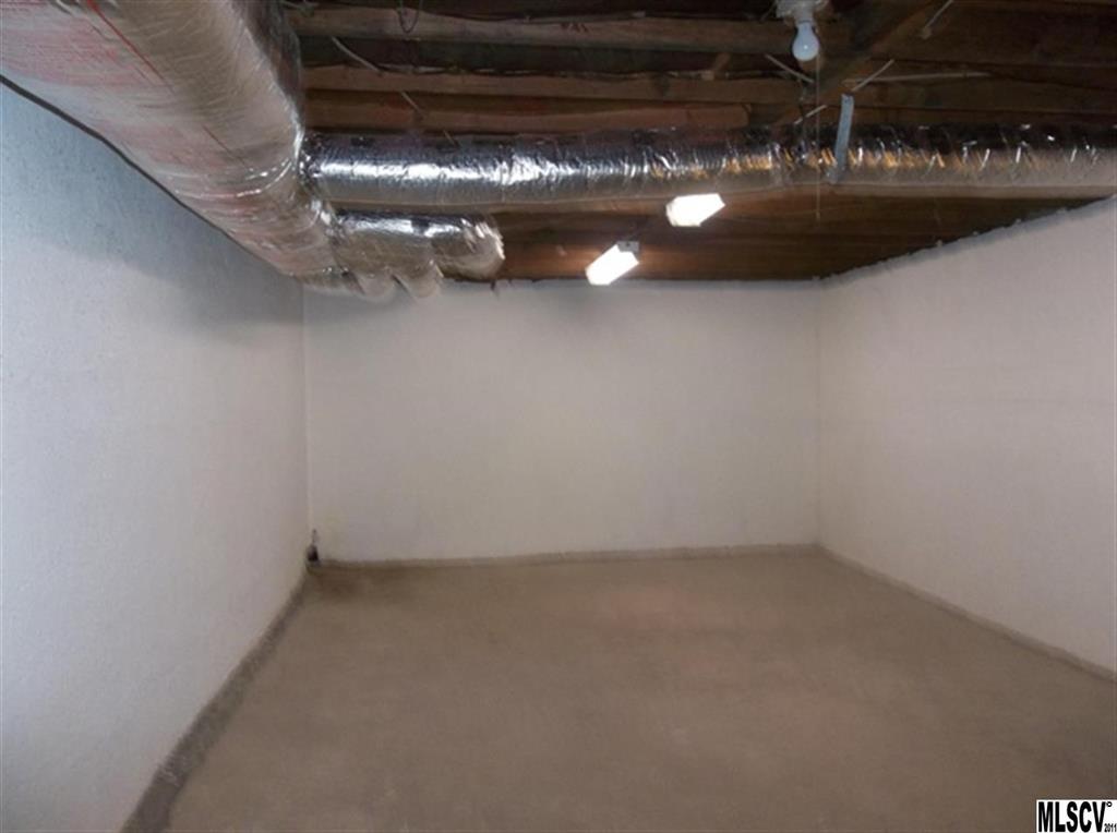 1811 Union Grove Road Lenoir, NC 28645 - Photo 14 of 25 Gallery Image 14