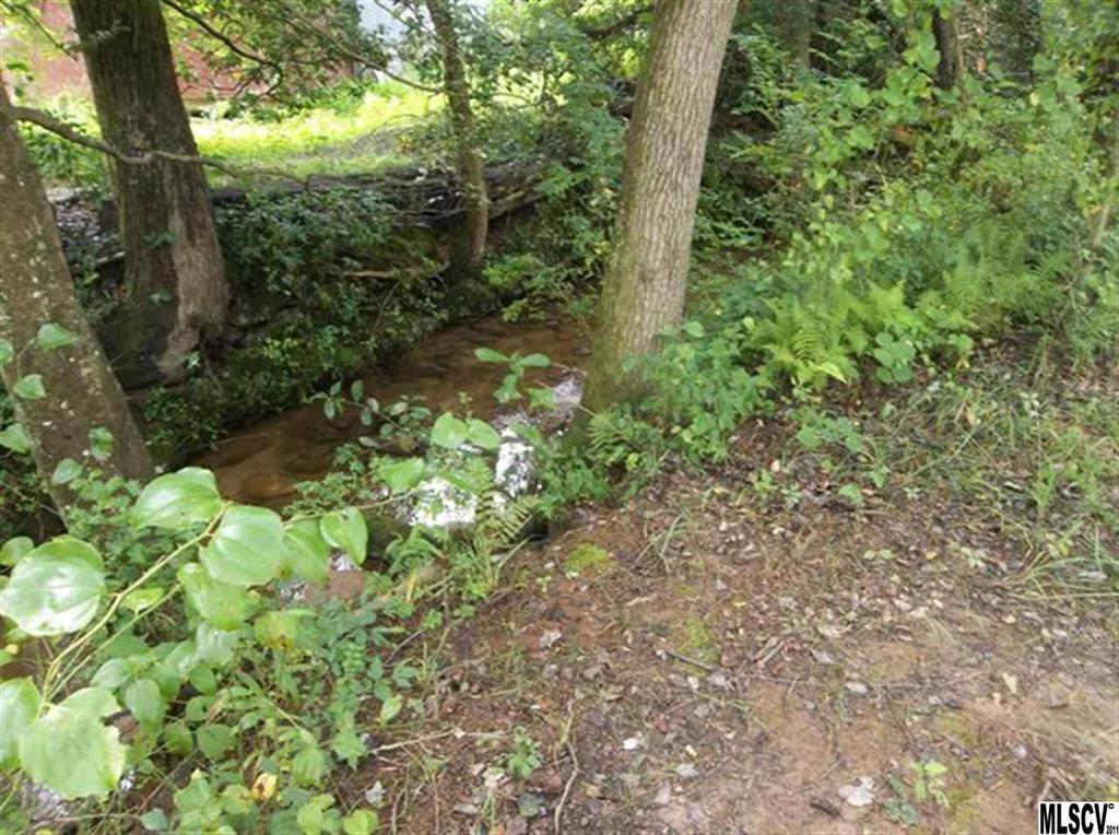 1811 Union Grove Road Lenoir, NC 28645 - Photo 16 of 25 Gallery Image 16