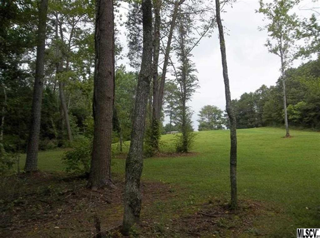 1811 Union Grove Road Lenoir, NC 28645 - Photo 17 of 25 Gallery Image 17