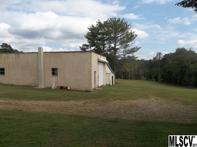 1811 Union Grove Road Lenoir, NC 28645 - Photo 18 of 25 Gallery Image 18