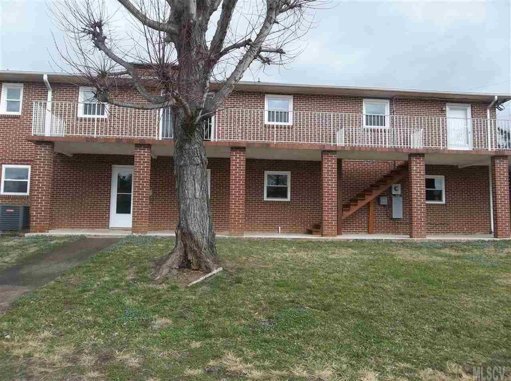 1811 Union Grove Road Lenoir, NC 28645 - Photo 19 of 25 Gallery Image 19