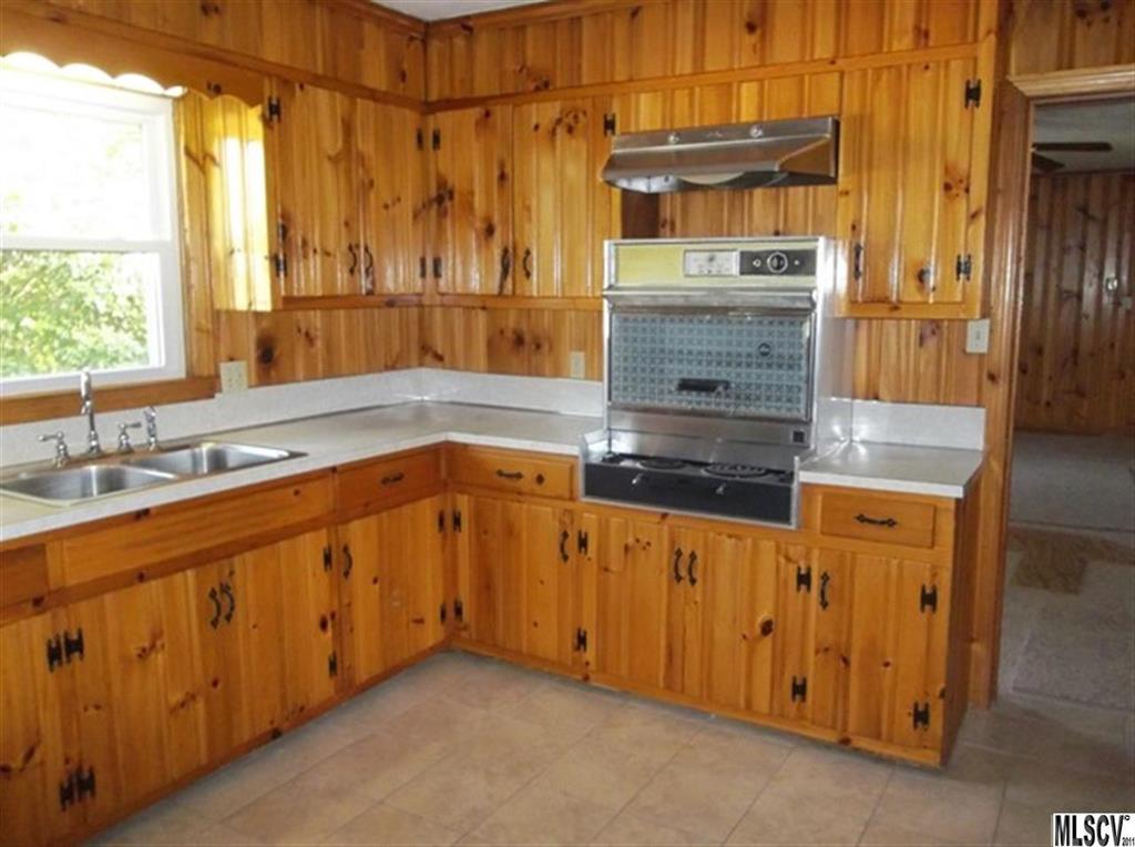 1811 Union Grove Road Lenoir, NC 28645 - Photo 20 of 25 Gallery Image 20